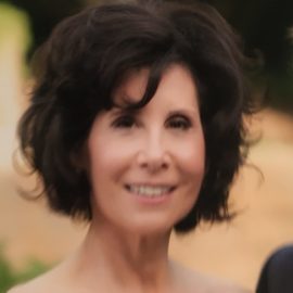 Alex Kramer